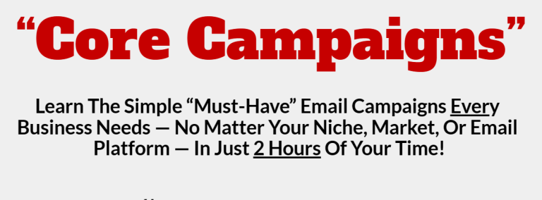 core-campaigns-course-troy-broussard-behavior-based-email-automation