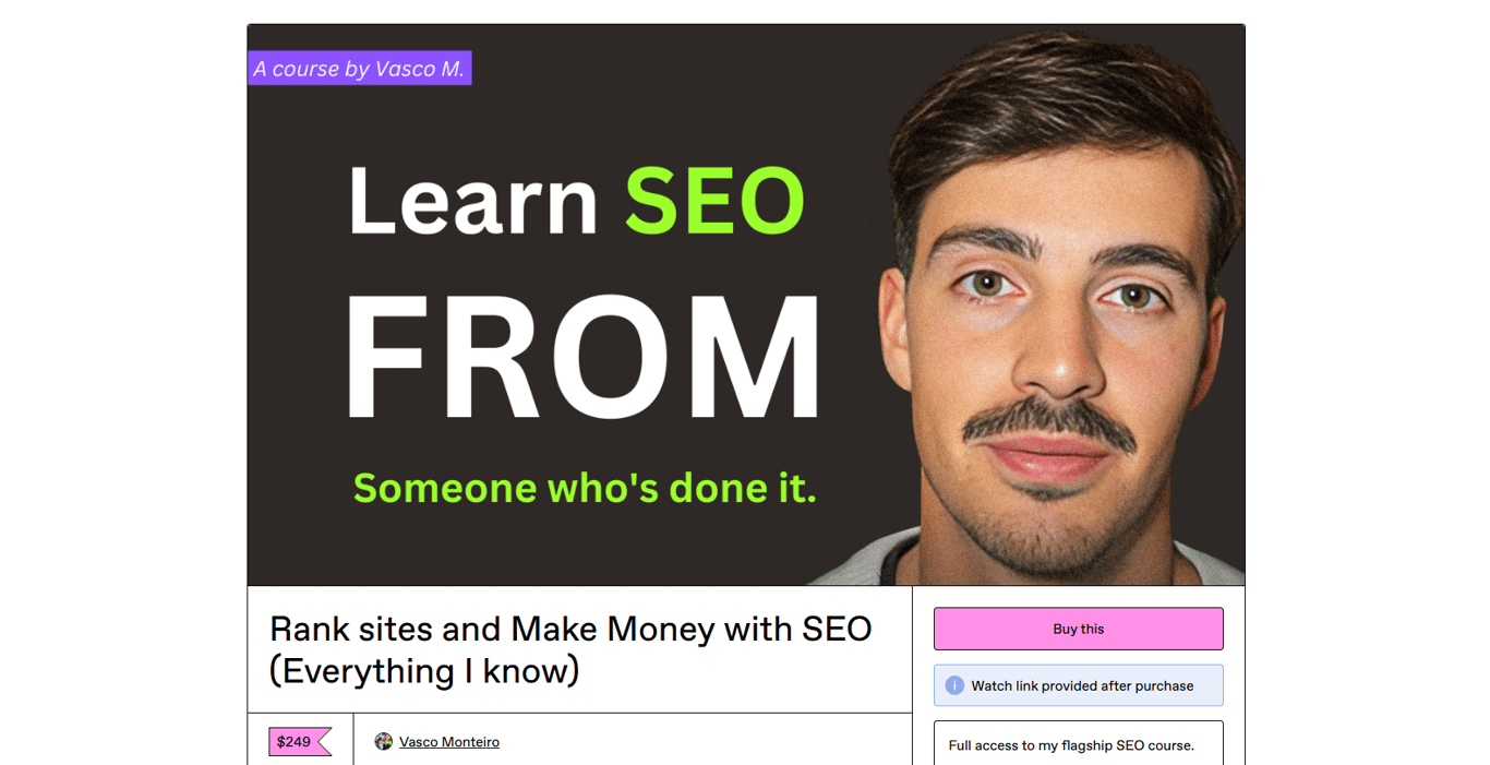 vasco-monteiro-rank-sites-make-money-with-seo