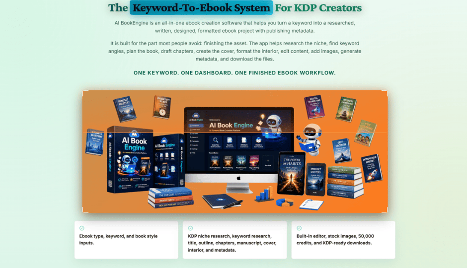 Image preview: AI Book Engine 1.png