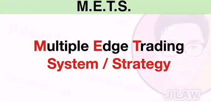 mets-multiple-edge-trading-system-strategy-banner-by-j-law