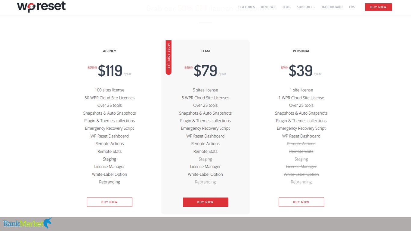 Wp-Reset-Pricing-Wordpress-Maintenance-And-Security-Plans