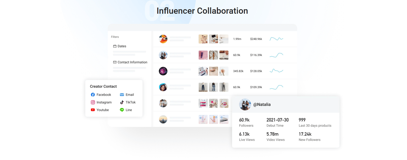 kalodata-discover-filter-kols