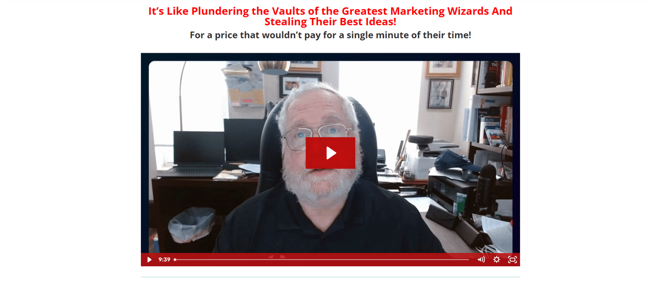 triple-play-by-harlan-kilstein-online-marketing-course-dashboard