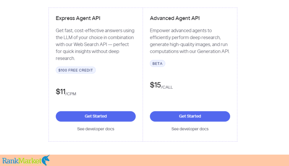 You.com Ai Agents