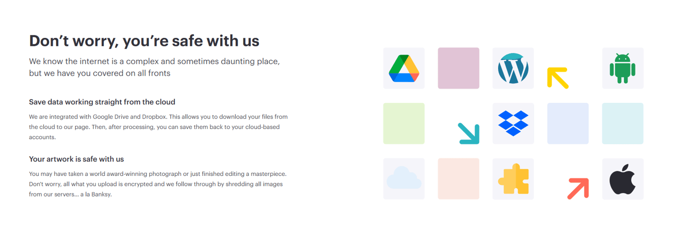 Grid-of-cloud-integration-logos-including-Google-Drive-Dropbox-and-WordPress