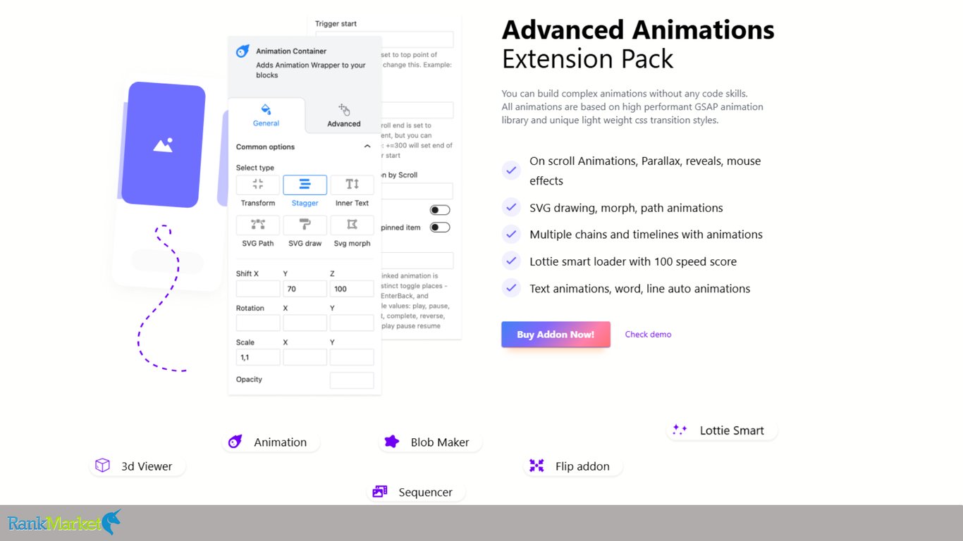 Greenshift-Advanced-Animations-And-Extension-Pack-Smooth-Motion-Effects-And-Powerful-Extensions