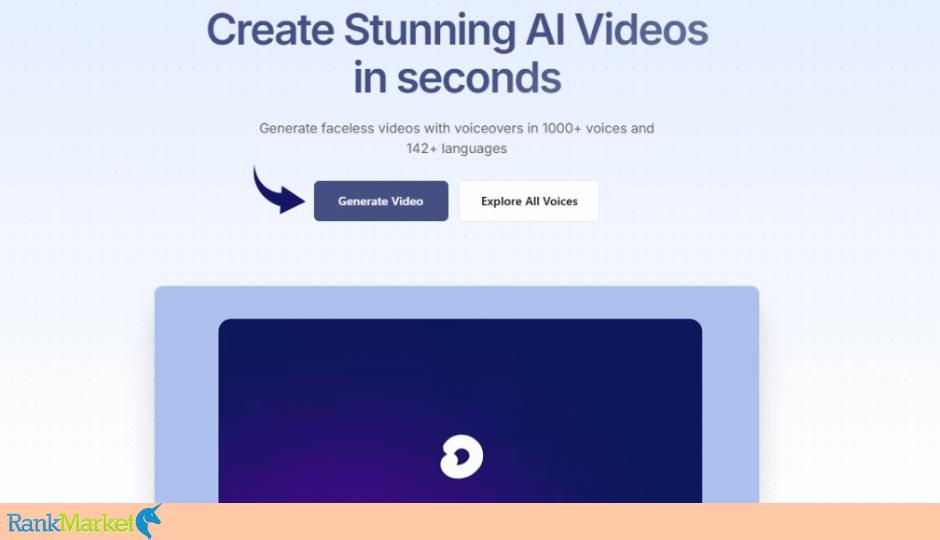 Top 5 Ai Voice Generators: The Best Tools For Realistic Voice Creation