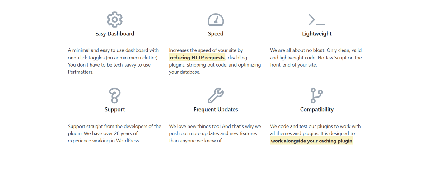 perfmatters-features-page-speed-optimization