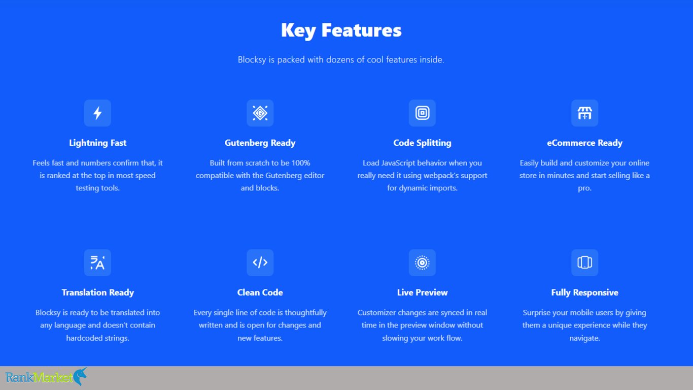 Blocksy-Features-Flexible-Customization