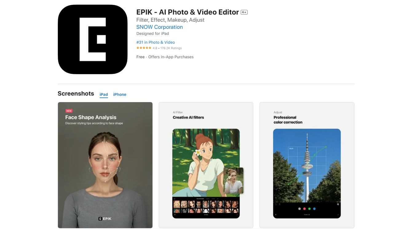 Epik-homepage-professional-photo-editing