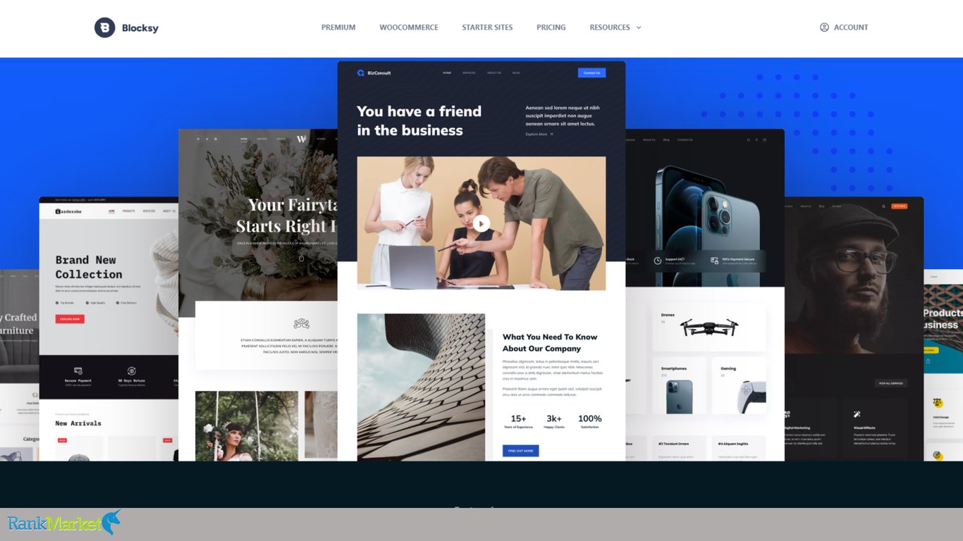 Blocksy-Wordpress-Theme-Lightweight-And-Fast