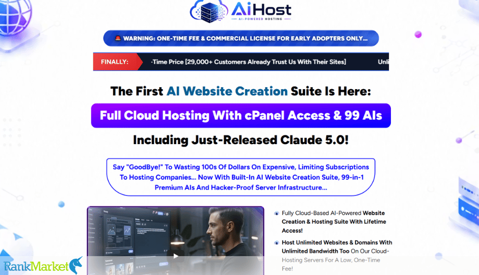 Image Preview: Rank-Aihost 1.Png