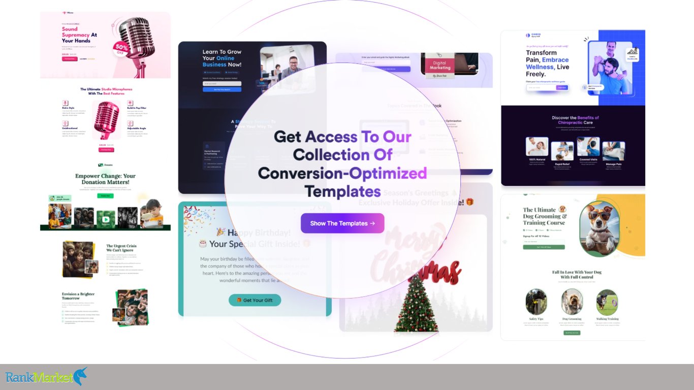 Wpfunnels-Features-Automated-Sales-Funnel
