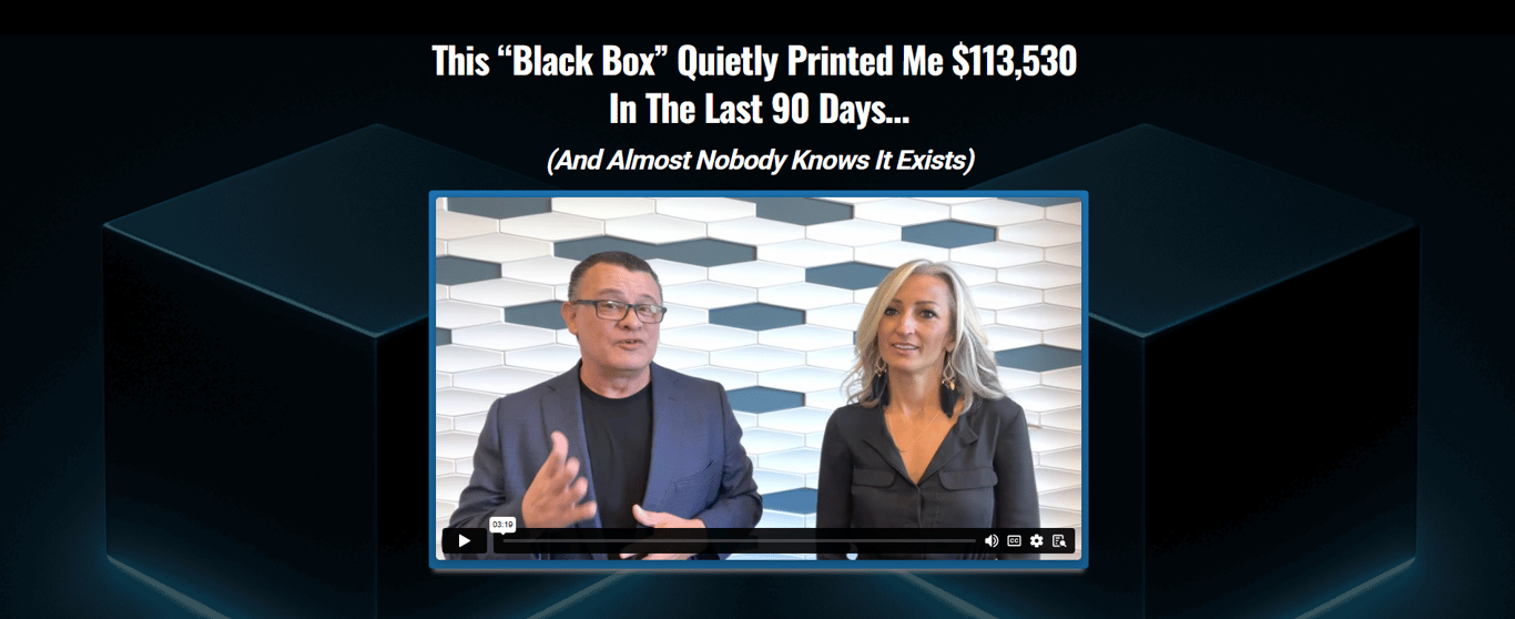 black-box-profits-homepage-introduction