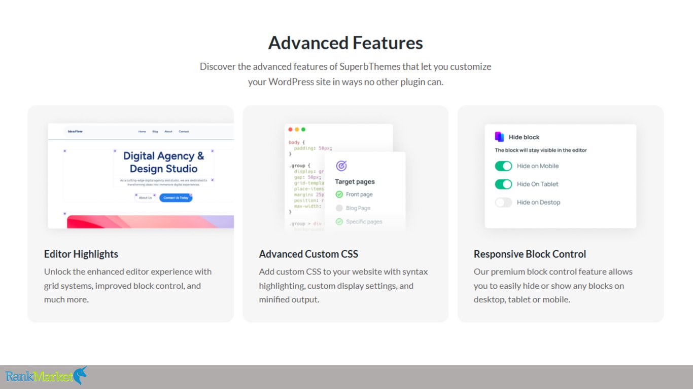 Superb-Themes-Advanced-Features-Customizable-Wordpress-Interface