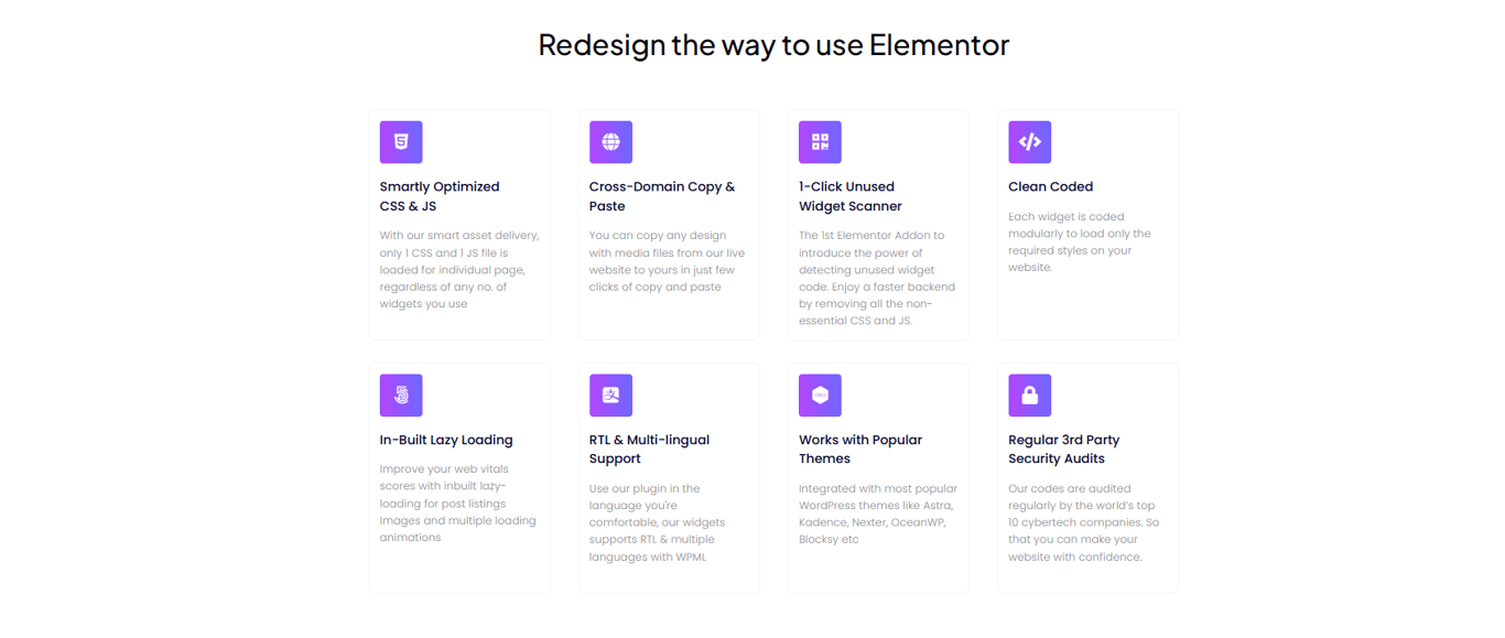 the-plus-addons-for-elementor-features