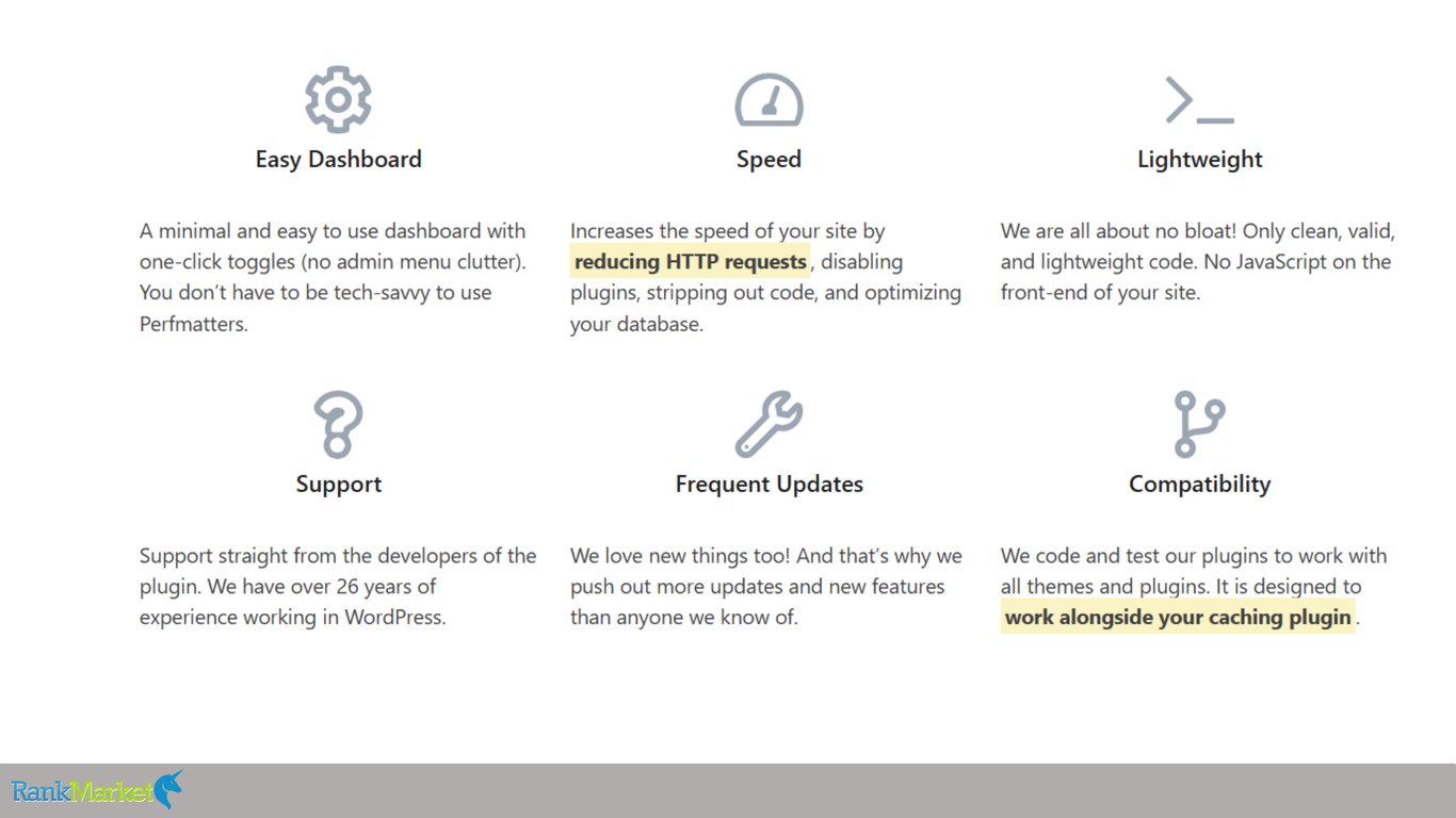 Perfmatters-Plugin-Features-Page-Load-Reduction-Seo-Optimization
