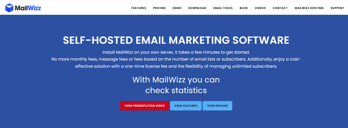 mailwizz-powerful-email-marketing-software