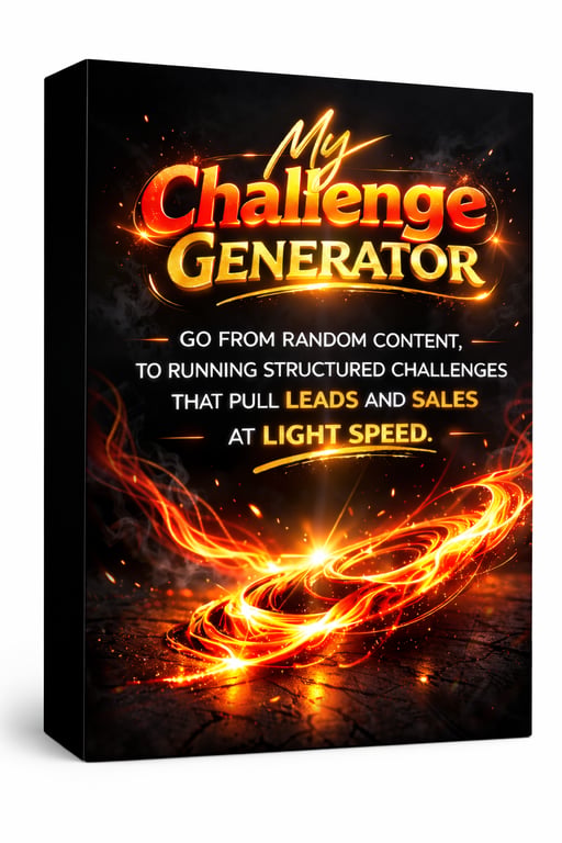 inside-my-challenge-generator-ai-content-modules-and-daily-task-templates