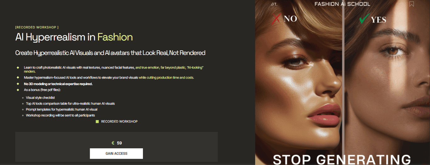 ai-hyperrealism-in-fashion-recorded-workshop-by-fashion-ai-school-showing-rendering-comparison