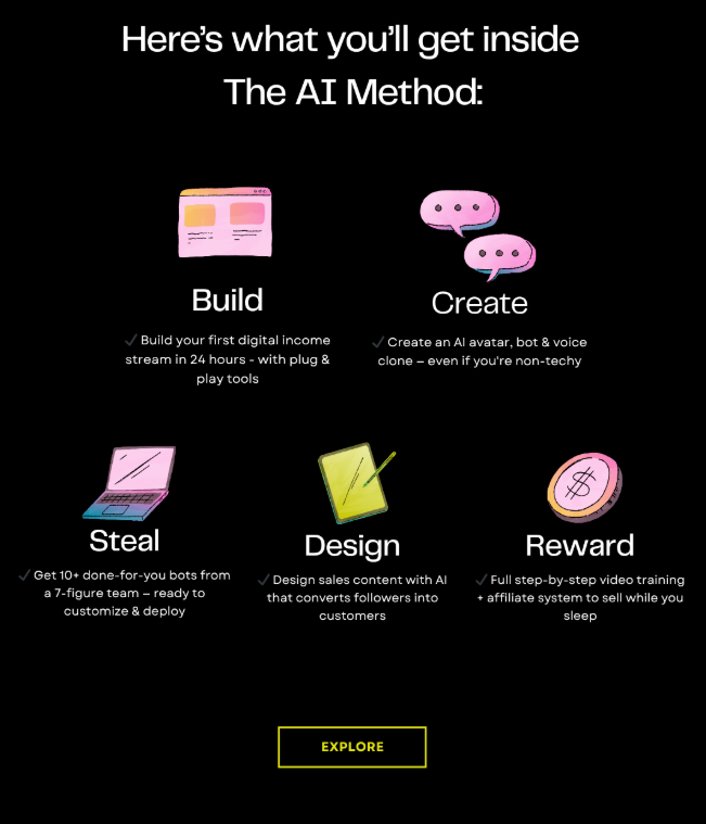 jodie-the-ai-method-course-inside