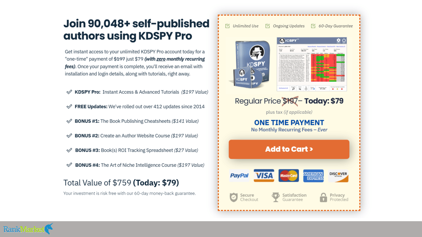 Kdspy-Pricing-Plan-Lifetime-Access-Details