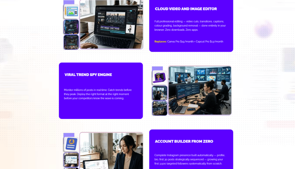 Image preview: TraffikGram 1.png