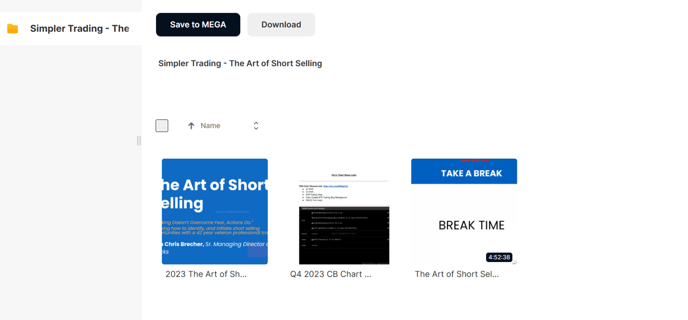 simpler-trading-the-art-of-short-selling-inside-course-short-selling-strategies