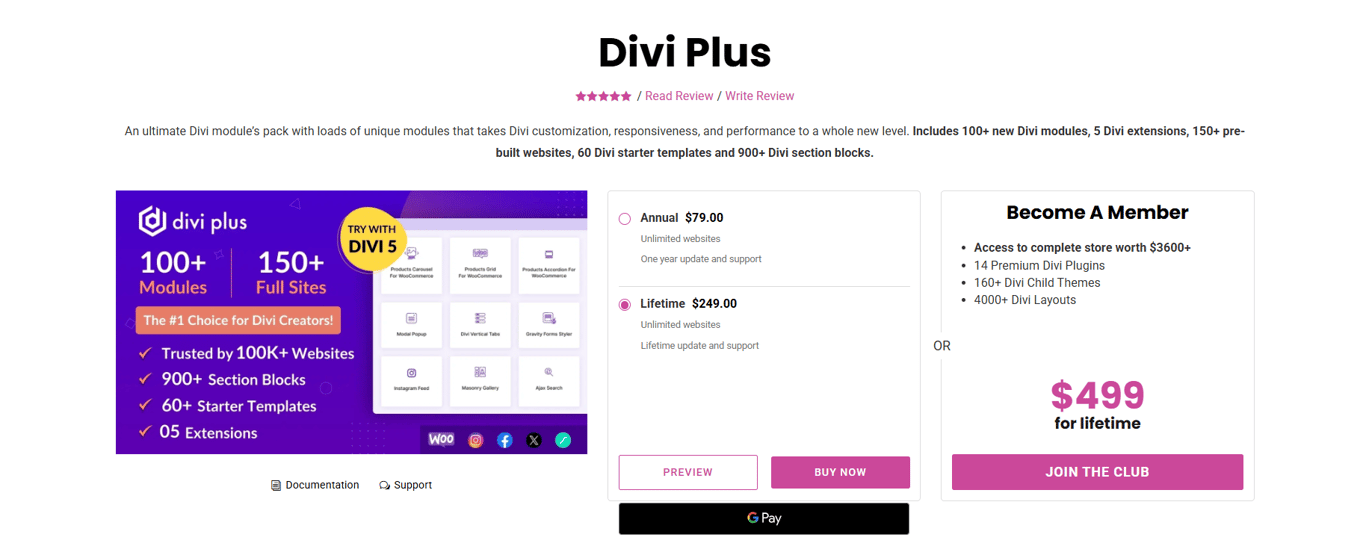 updated-divi-plus-pricing-overview-with-official-license-and-safe-purchase-options