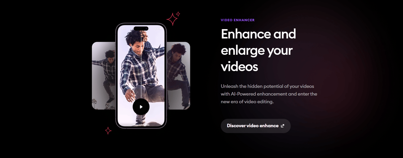 Remini-Video-Enhancer-upgrade-old-videos-to-clear-hd-quality