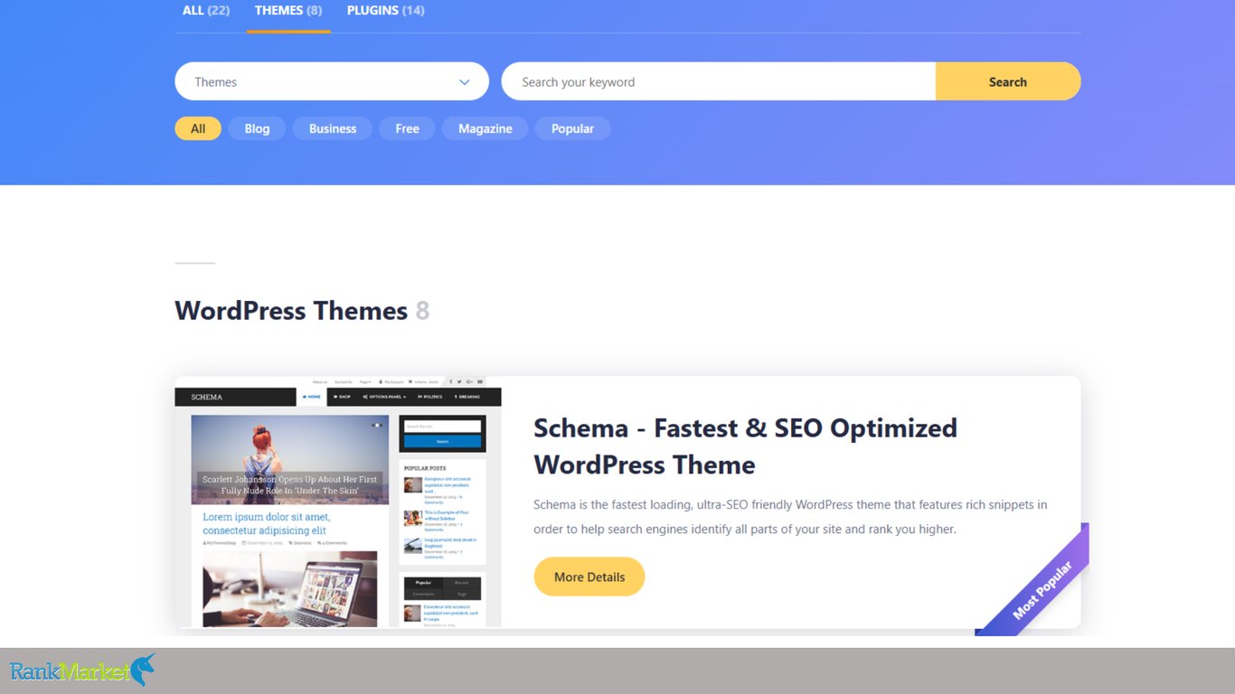Mythemeshop-Homepage-Premium-Wordpress-Themes-Plugins