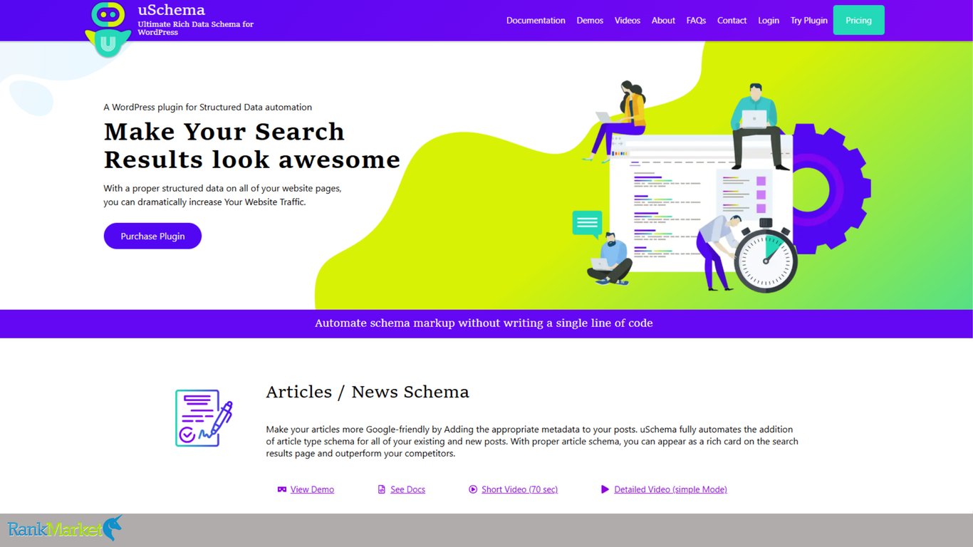 Uschema-Homepage-Automatic-Schema-Generator-Plugin