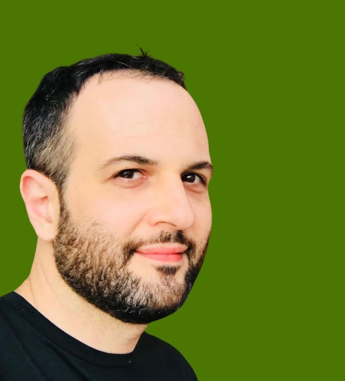 traffic-supernova-author-digital-marketing-expert