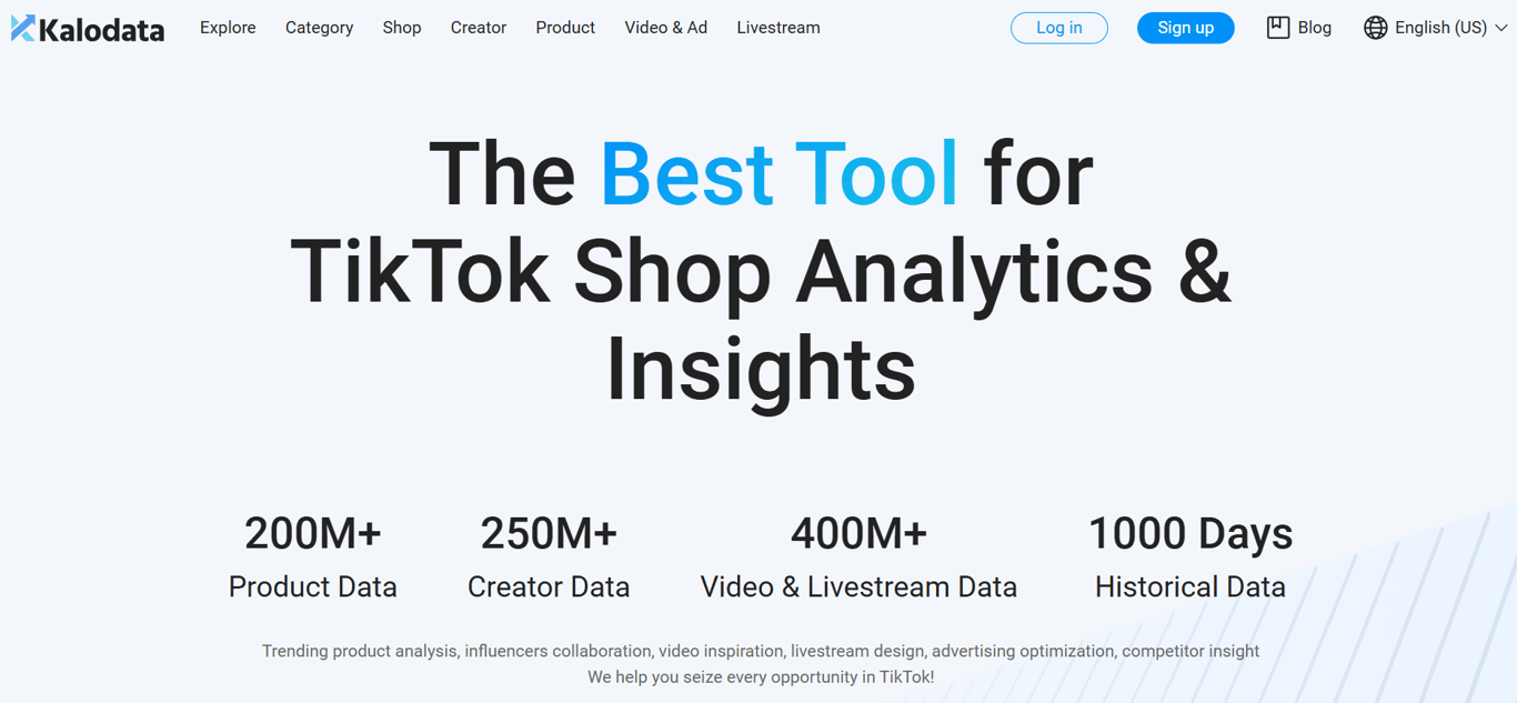 kalodata-dashboard-analysis