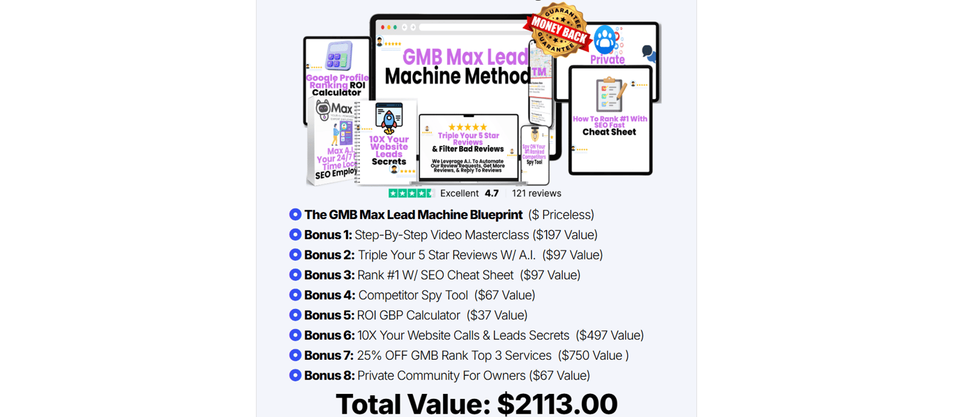 gmb-max-leads-method-bonus-materials-local-lead-generation