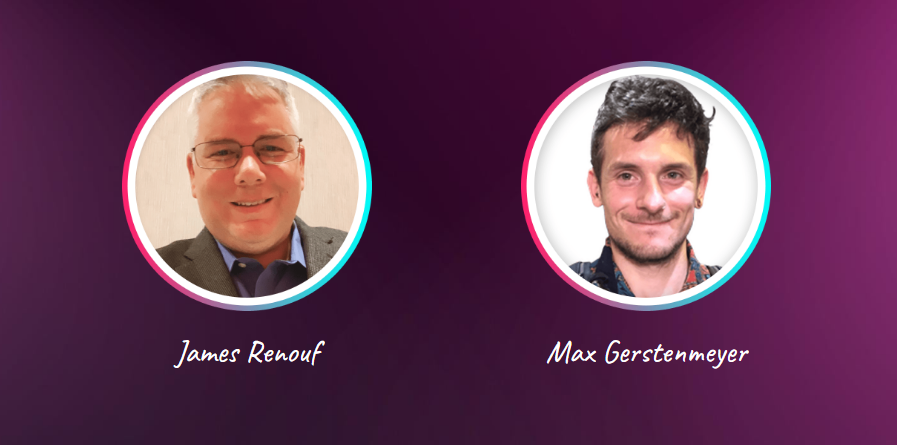 secret-clicks-engine-co-creators-portraits-featuring-internet-marketers-james-renouf-and-max-gerstenmeyer