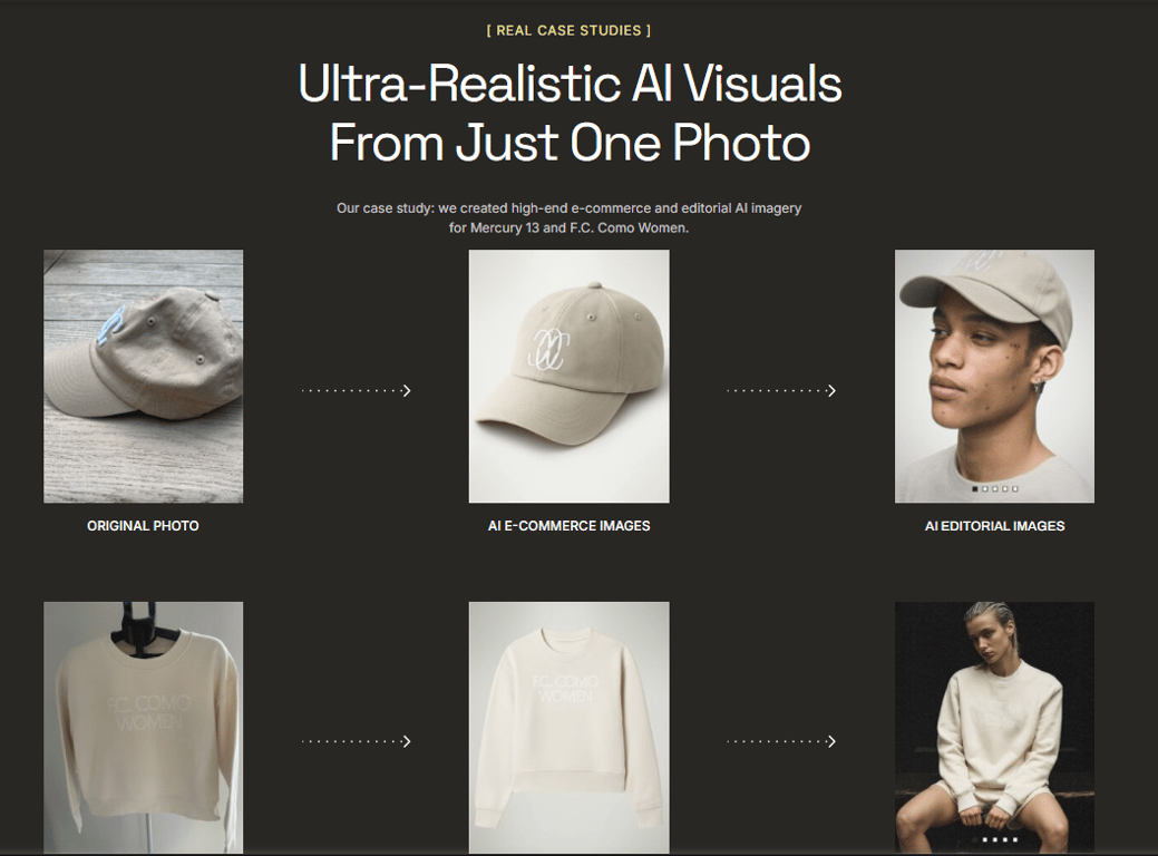ultra-realistic-ai-visuals-from-just-one-photo-for-high-end-ecommerce-and-editorial-imagery