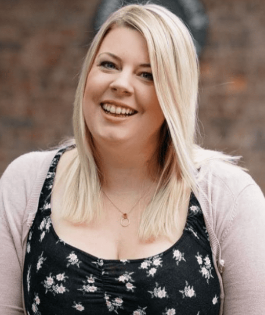 leanne-samantha-creator-of-affiliate-marketing-superstars-professional-mentor