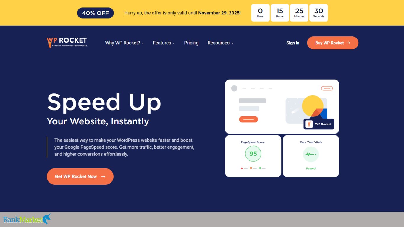 Wp-Rocket-Homepage-Wordpress-Speed-Optimization
