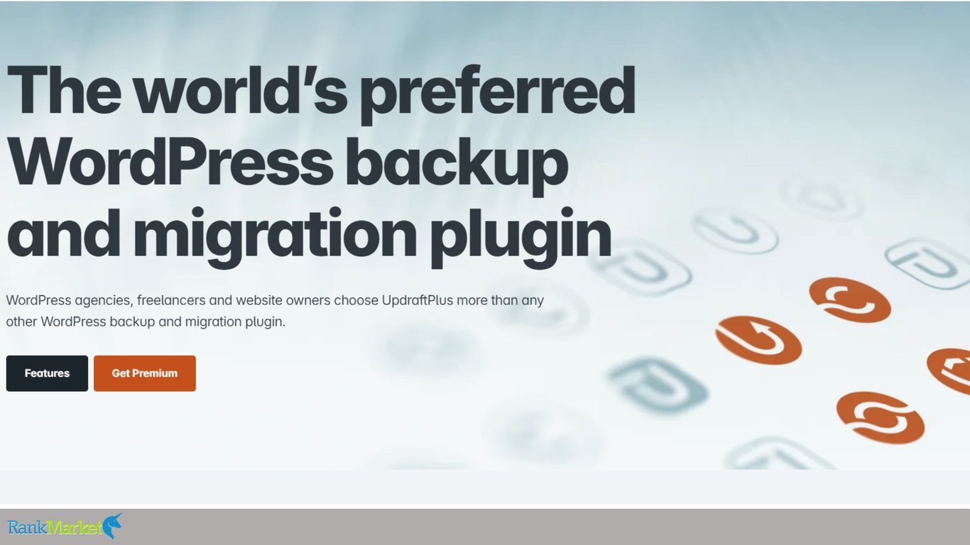 Updraftplus-Wordpress-Backup-And-Restore-Plugin