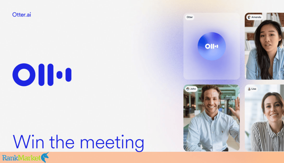 5 Best Speech-To-Text Tools To Save Time And Boost Productivity