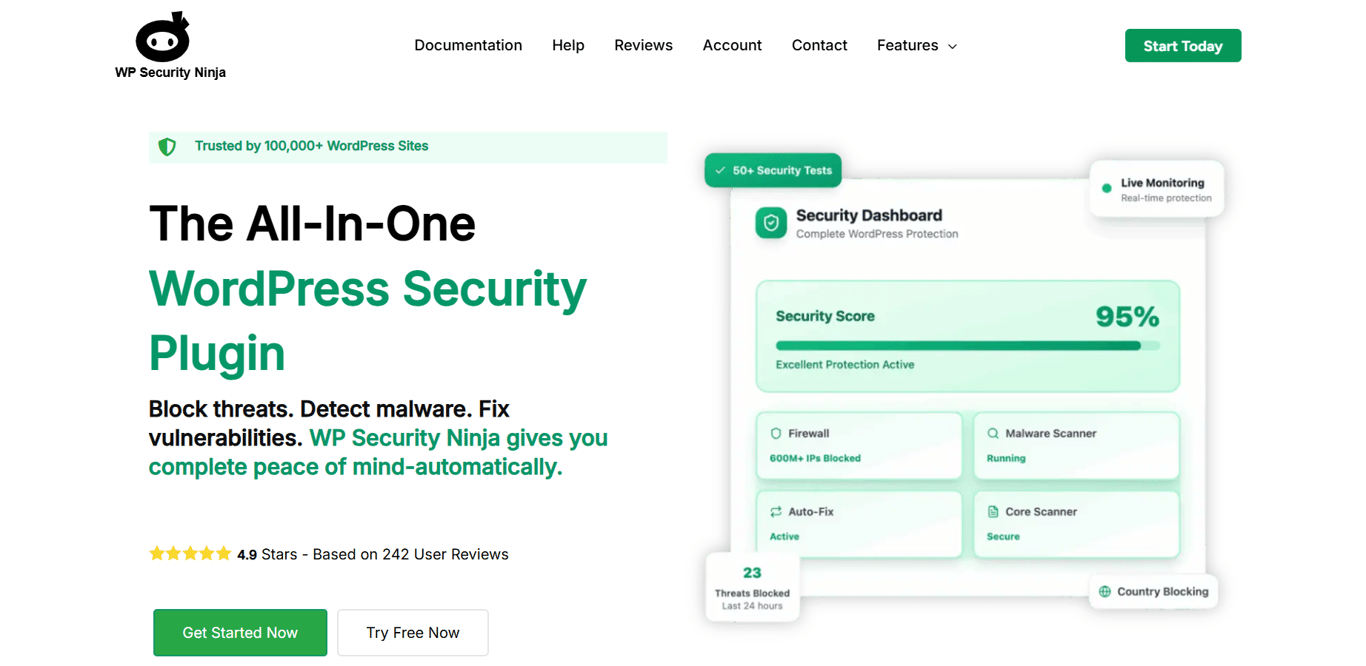 wp-security-ninja-homepage-wordpress-security