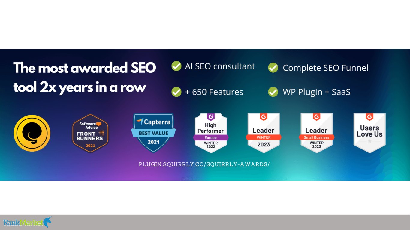 Squirrly-Seo-Homepage-Wordpress-Seo-Plugin-Convenient
