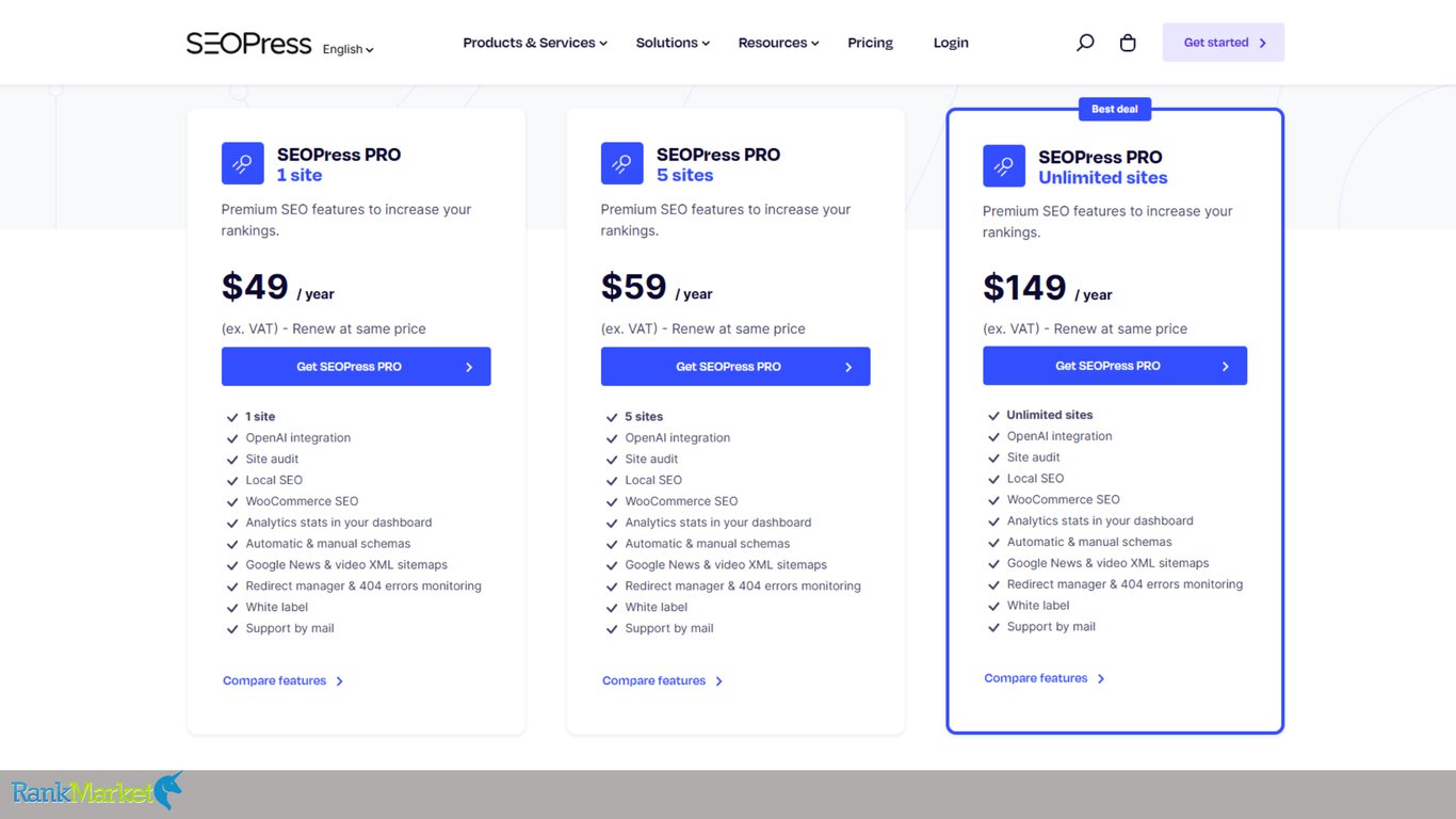 Seopress-Pro-Pricing-Affordable-Trusted-Wordpress-Seo-Plugin