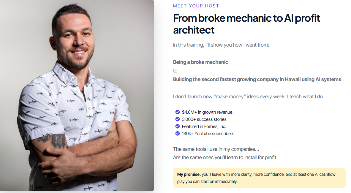 nick-ponte-ai-marketing-expert-and-agency-scaling-mentor