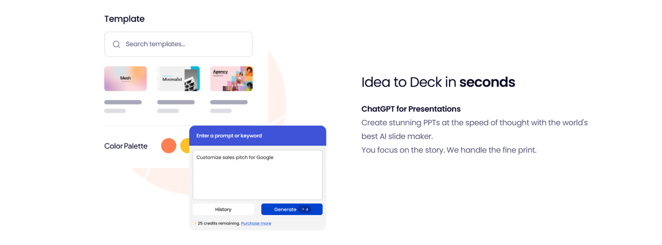 presentations-ai-convert-ideas-to-slides-fast