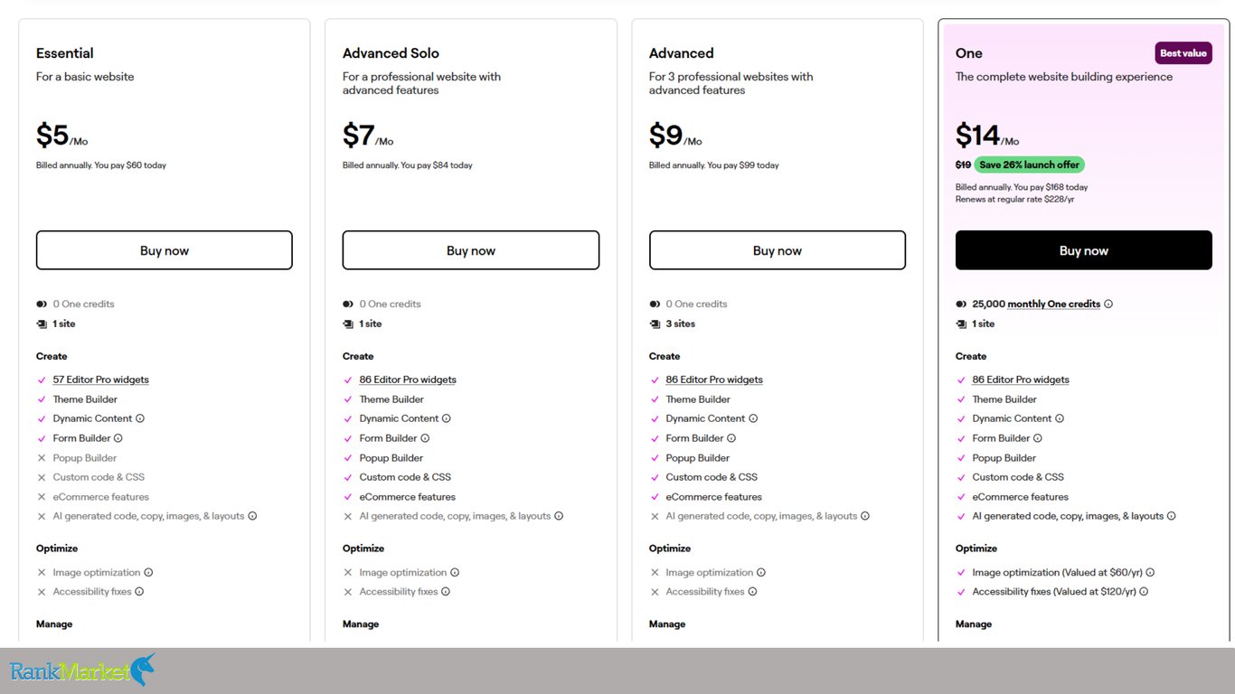 Elegant-Themes-Divi-Pricing