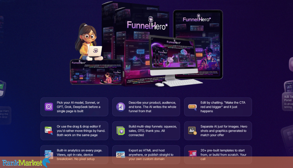 Image Preview: Rank-Funnelhero Ai 3.Png
