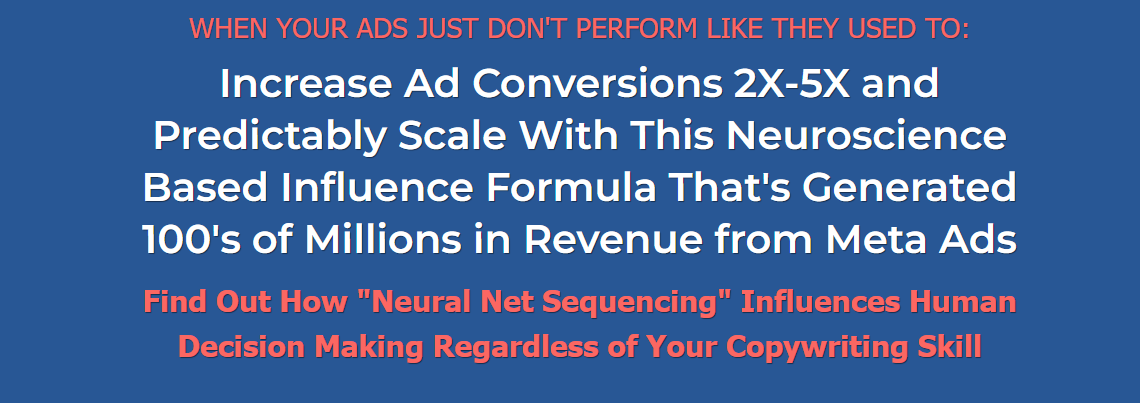 chris-rocheleau-epic-ad-formula-neuroscience-influence-meta-ads-revenue