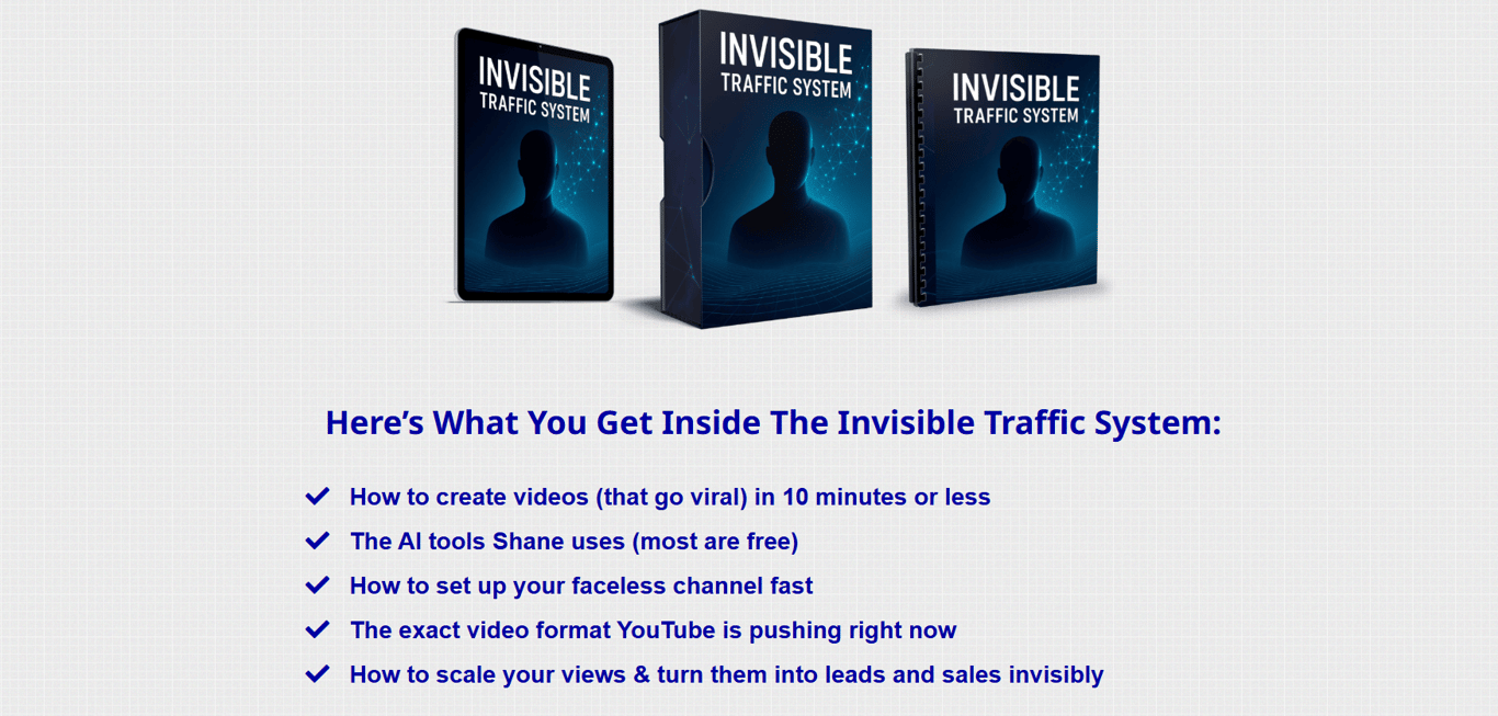 Inside -the- Invisible -Traffic- System 